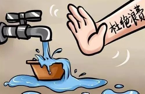 生态水厂：未来水处理的绿色革命