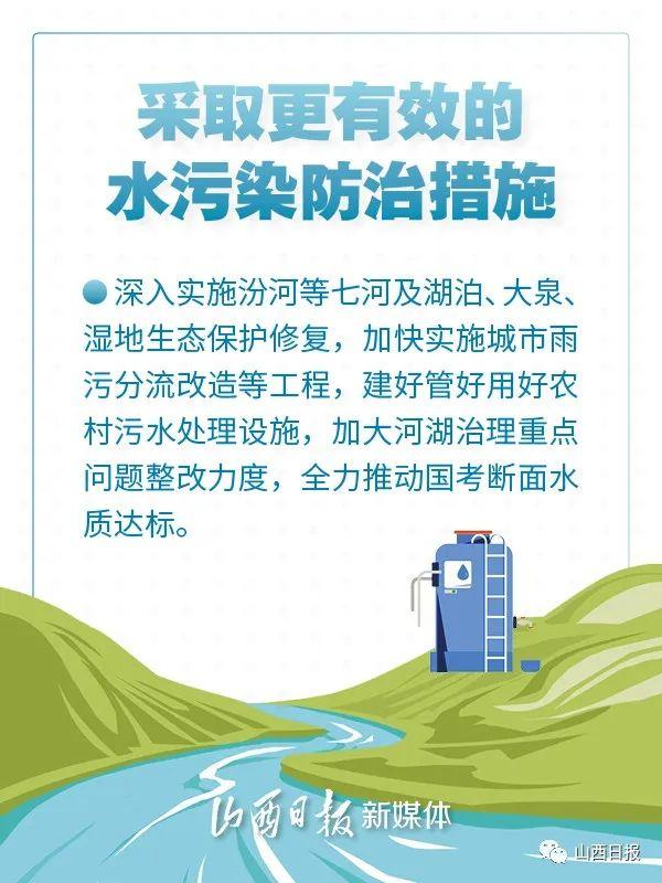 水污染防治：我们共同的责任与未来的希望
