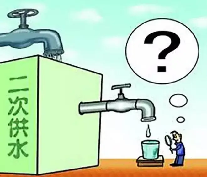 为什么选择屏蔽泵？它的优越性能和广泛应用